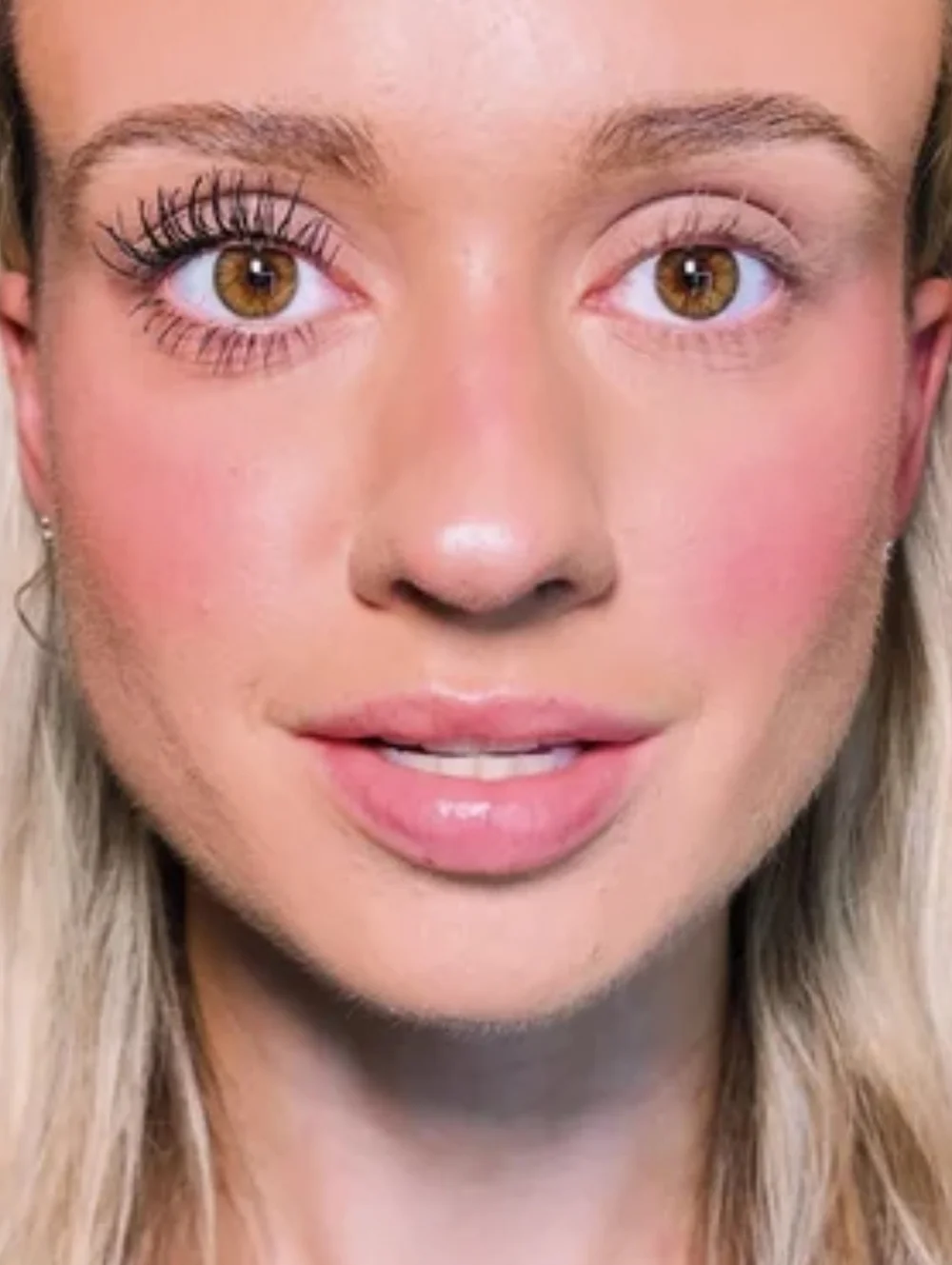 Haus Labs By Lady Gaga B Structural Black Volumizing & Lengthening Mascara